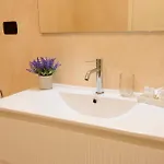 Casa Mimma تيرني