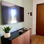 Casa Mimma بيت للعطل