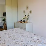 بيت للعطل Casa Mimma *