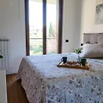 Casa Mimma *
