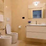 Casa Mimma Hébergement de vacances *