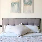 بيت للعطل Casa Mimma