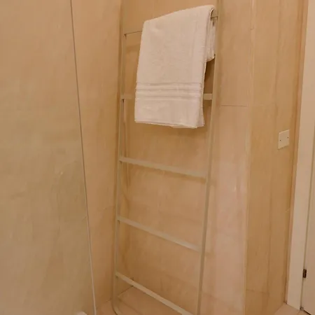 Casa Mimma Prázdninový dům Terni