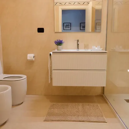 Holiday home Casa Mimma Terni