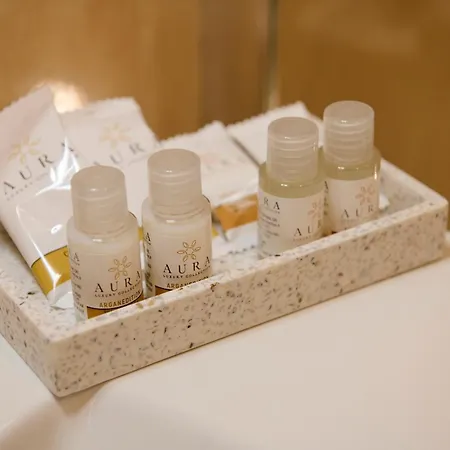 Casa Mimma Dom wakacyjny *