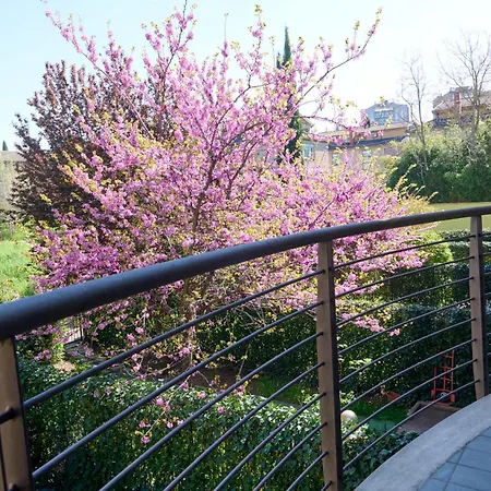 Casa Mimma Ferienhaus *
