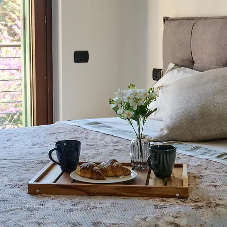 Casa Mimma Terni