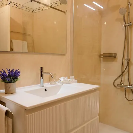 Casa Mimma Holiday home