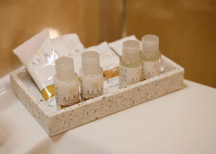 Casa Mimma Сasa de vacaciones *