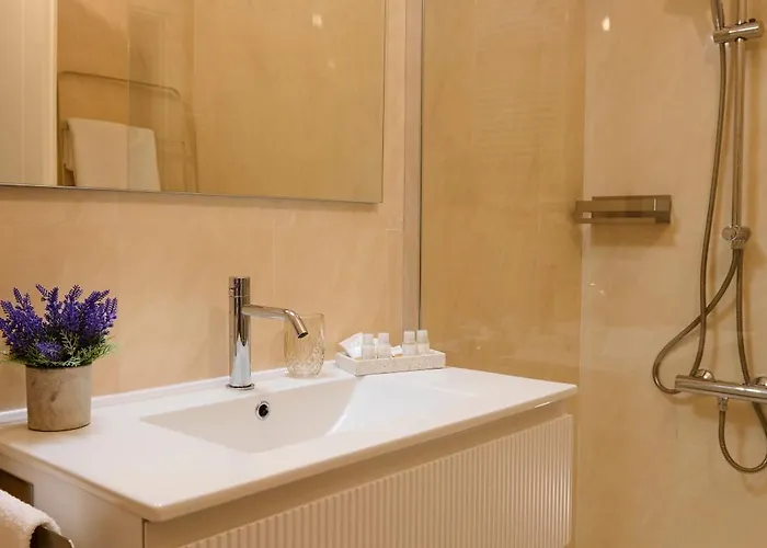 Casa Mimma Casa vacanze