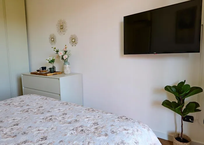 Сasa de vacaciones Casa Mimma